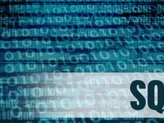 Building Dynamic SQL Statements Using the OR Operator With ColdFusion