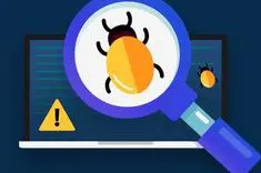 Critical Adobe ColdFusion 2023 Related Bugs
