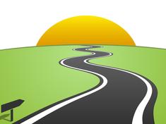 Cfblogs.org Update and Galaxie Bog 2026 Roadmap