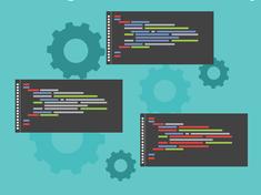 Extending ColdFusion and Lucee Application CFCs in the Root Directory
