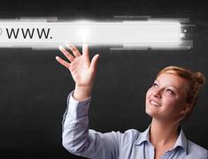 A Modern Way to Get the Page URL With ColdFusion and Lucee Using the PageContext Java Object 