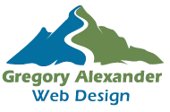 Footer Logo